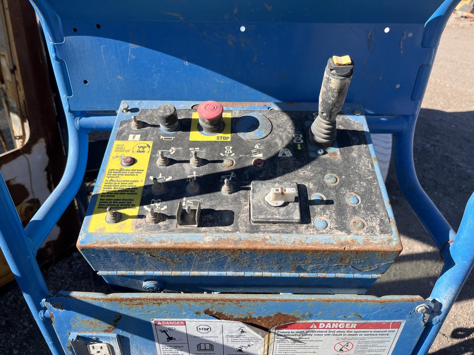 ./imagenes/INVOICE/2019/17418/GENIE Z3020N (5).JPG